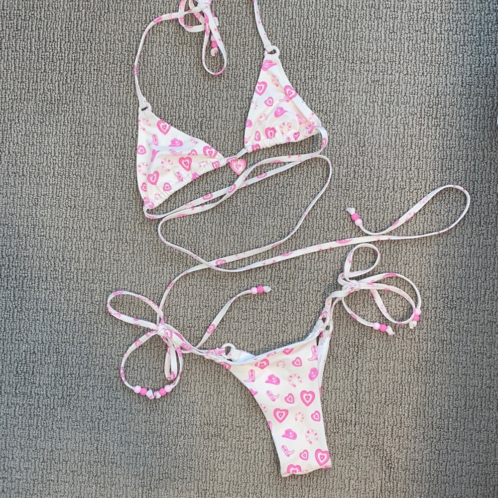 BLACKBOUGH swimsuit
